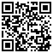 快点阅读免广告破解版最新版永久会员app