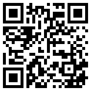 作妖计破解无限内购版最新手机版下载免费版无限阅读币版永久会员