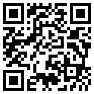 骑士客栈 v2.0.6