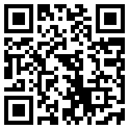 水果宠物朋友v1.0.61