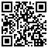 didnapper2战败合集上最新无限金币版无限钻石金币