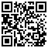 onlyfans打不开安卓破解完整版