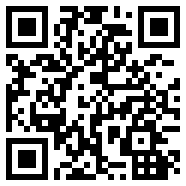 白鲸加速器1.47版本官方版安卓破解Web2.0版
