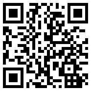 战舰联盟手游官方版Web1.0版