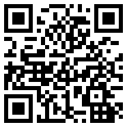 obd声浪模拟器(Supercars Keys) v1.2