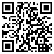 lightmeter测光表安卓免费阅读无限金币版