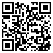 源石阅读1.0.0内购最新版