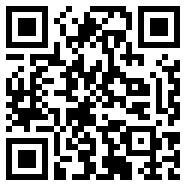 googleplay加速器安卓破解无限次数版