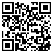 恶堕雏田的堕落和堕落小说名字极速版app