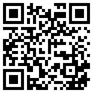 新世界狂欢最新版V1.0.2安卓破解动漫版