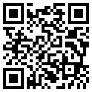 新世界狂欢最新版V1.0.2免费国语