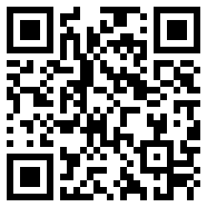 修仙物语内购版V1.0.6发布版