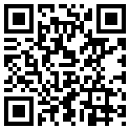 新乐影视app最新版安卓破解绿色版