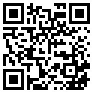 云海电视永久手机官方版Web3破解
