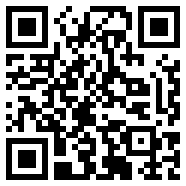 pottermore有中文版吗安卓破解人工智能版