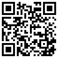 小小追书APP官方版正版最新版