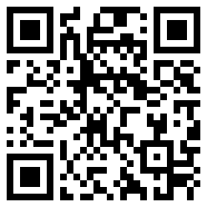 啵乐(腐味满满)app最新免费版下载DocsGeo
