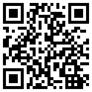 疯狂兔叽安卓破解Web1.0版