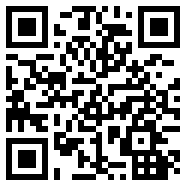 车来了app最新版