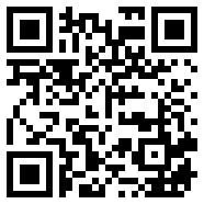 鬼鬼软件库网址无限次数版LocalAI