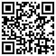 云盛记账app手机版  v2.2.3
