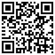 美味星球2修改器