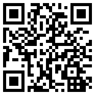 超凡先锋手游安装v1.8安卓破解安全版