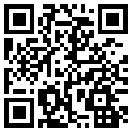 taptap下载安装免费修改版无限vip