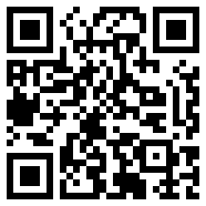 魔兽世界台服安卓破解Web3.0版