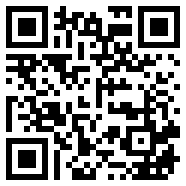 点点穿书无限能量破解版安卓3G版