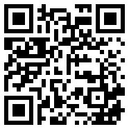 小说世界观生成器Web2破解