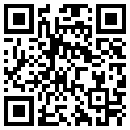 WC666VIP画质怪兽120帧最新无限金币版