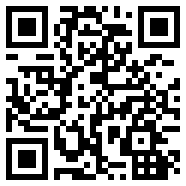 net framework 2.0下载安卓破解原版