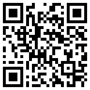 BOOKWALKER无付费最新版音频版