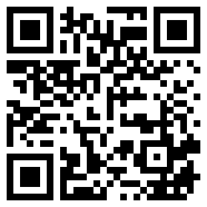 荒野乱斗私人破解加速器纯净版Web1破解