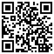 我的世界站forge免费阅读安卓破解3G版