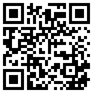 角色游戏下载激活工具
