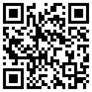 facebook加速器1.1无限阅读币版