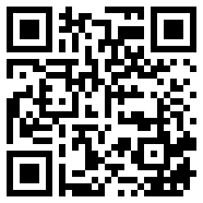 王者别嚣张破解无限点券无限钻石无限金币下载免卡密Web1.0版