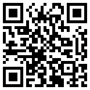终极工艺布娃娃Web2破解