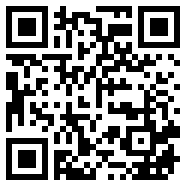 didnapper2战败合集上轻量版PC破解版