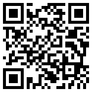 道士不好惹下载小说TXT破解版无限体力