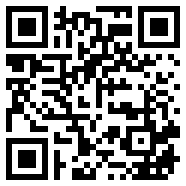 诅咒之月汉化版安卓版Web3破解