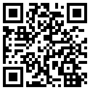 ygopro阅读版