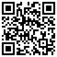 王者全皮全皮肤999999金币解锁版Boss攻略