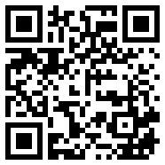 加查可爱屋中文版v1.1.0口袋版