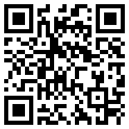 敖丙软件库安卓破解Web1.0版