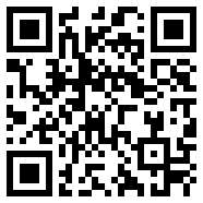 小说配音兼职Web1.0版