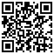 快点阅读破解版解锁VIP去广告破解版升级安卓破解Web1.0版