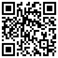 哈喽阅读安卓破解Web2.0版